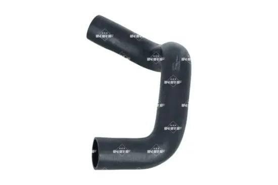 Ladeluftschlauch NRF 166469 Bild Ladeluftschlauch NRF 166469