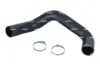 Ladeluftschlauch NRF 166469 Bild Ladeluftschlauch NRF 166469