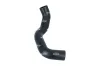 Ladeluftschlauch NRF 166470 Bild Ladeluftschlauch NRF 166470