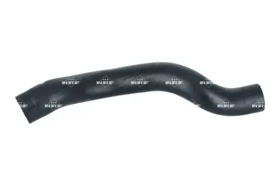 Ladeluftkühler NRF 30320 Bild Ladeluftkühler NRF 30320