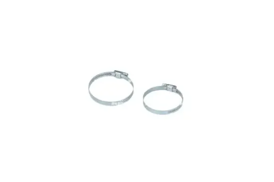 Ladeluftschlauch NRF 166474 Bild Ladeluftschlauch NRF 166474