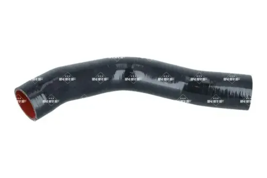 Ladeluftschlauch NRF 166478 Bild Ladeluftschlauch NRF 166478