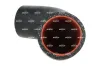 Ladeluftschlauch NRF 166482 Bild Ladeluftschlauch NRF 166482