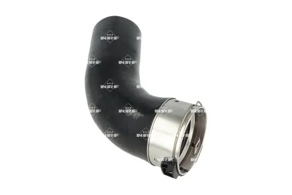 Ladeluftkühler NRF 30330