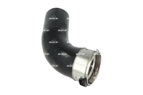 Ladeluftkühler NRF 30330 Bild Ladeluftkühler NRF 30330