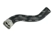 Ladeluftschlauch NRF 166487