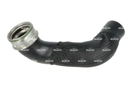 Ladeluftschlauch NRF 166488 Bild Ladeluftschlauch NRF 166488