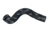 Ladeluftschlauch NRF 166494 Bild Ladeluftschlauch NRF 166494