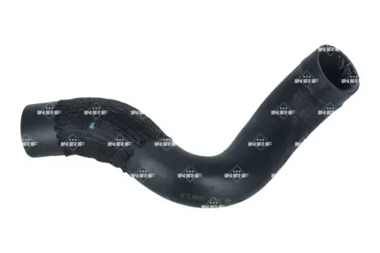 Ladeluftschlauch NRF 166494 Bild Ladeluftschlauch NRF 166494