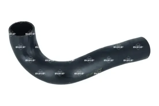 Ladeluftschlauch NRF 166497 Bild Ladeluftschlauch NRF 166497