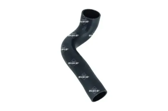 Ladeluftschlauch NRF 166497 Bild Ladeluftschlauch NRF 166497