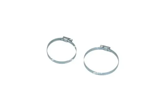 Ladeluftschlauch NRF 166497 Bild Ladeluftschlauch NRF 166497