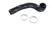 Ladeluftschlauch NRF 166497 Bild Ladeluftschlauch NRF 166497
