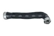 Ladeluftschlauch NRF 166502