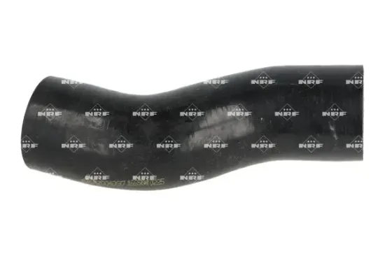 Ladeluftschlauch NRF 166504 Bild Ladeluftschlauch NRF 166504