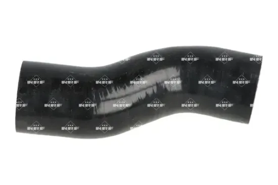 Ladeluftschlauch NRF 166504 Bild Ladeluftschlauch NRF 166504