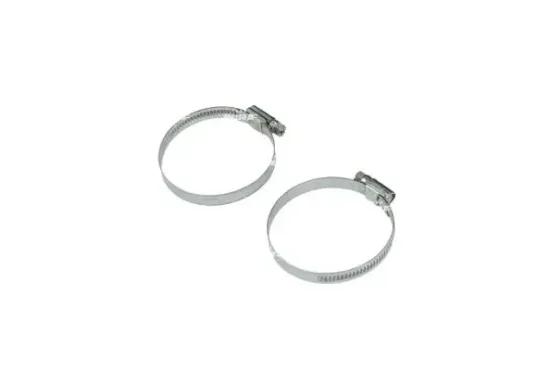 Ladeluftschlauch NRF 166504 Bild Ladeluftschlauch NRF 166504