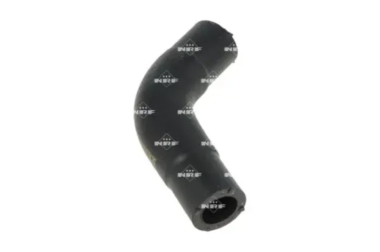 Ladeluftschlauch NRF 166505 Bild Ladeluftschlauch NRF 166505