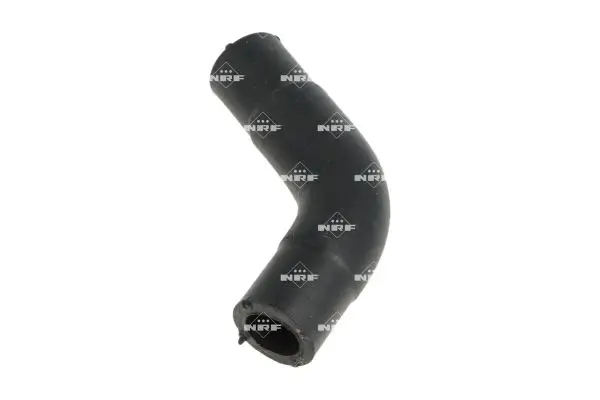 Ladeluftkühler NRF 30353