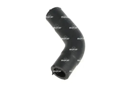 Ladeluftkühler NRF 30353 Bild Ladeluftkühler NRF 30353