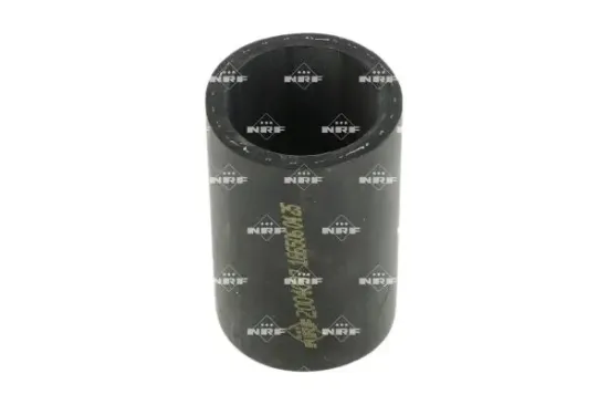 Ladeluftkühler NRF 30353 Bild Ladeluftkühler NRF 30353