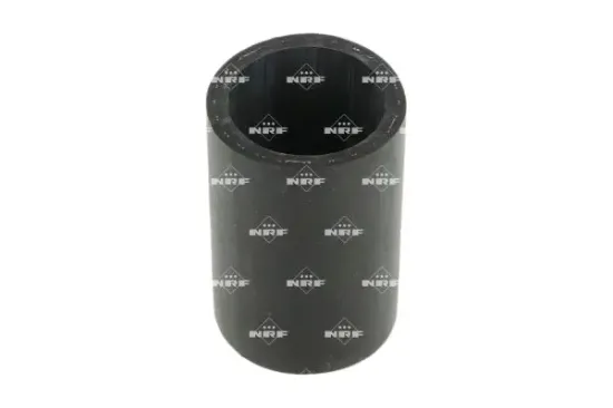 Ladeluftschlauch NRF 166506 Bild Ladeluftschlauch NRF 166506