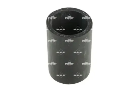 Ladeluftschlauch NRF 166506 Bild Ladeluftschlauch NRF 166506