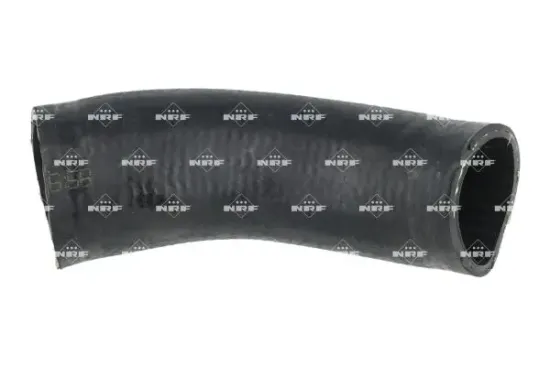 Ladeluftschlauch NRF 166512 Bild Ladeluftschlauch NRF 166512