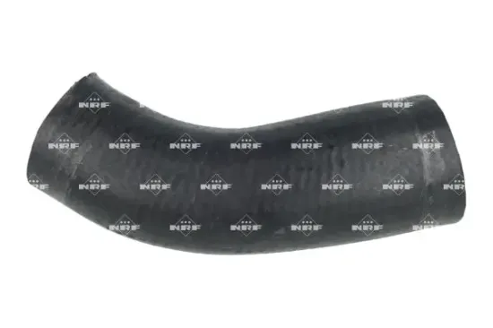 Ladeluftschlauch NRF 166512 Bild Ladeluftschlauch NRF 166512