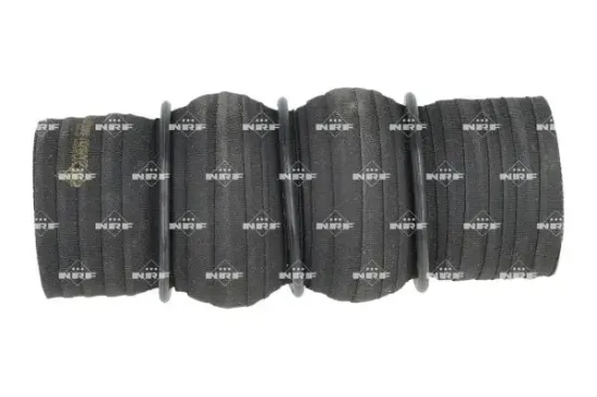 Ladeluftschlauch NRF 166513 Bild Ladeluftschlauch NRF 166513