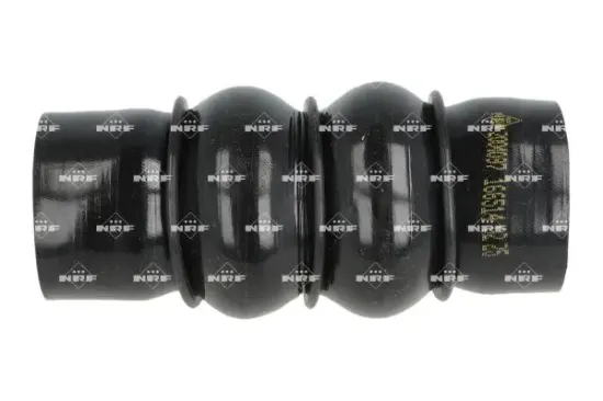 Ladeluftschlauch NRF 166514 Bild Ladeluftschlauch NRF 166514