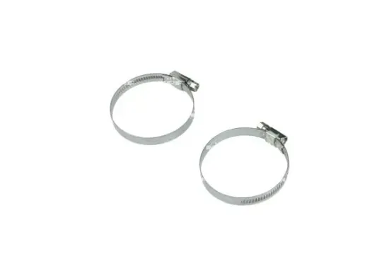 Ladeluftschlauch NRF 166514 Bild Ladeluftschlauch NRF 166514