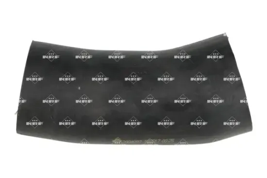 Ladeluftschlauch NRF 166517 Bild Ladeluftschlauch NRF 166517