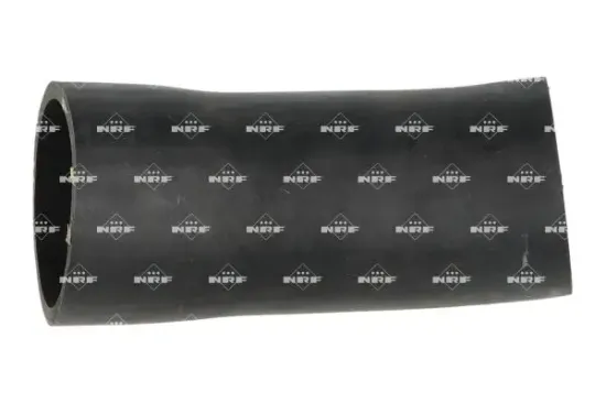 Ladeluftschlauch NRF 166517 Bild Ladeluftschlauch NRF 166517