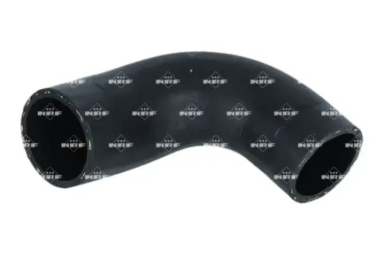 Ladeluftkühler NRF 30365 Bild Ladeluftkühler NRF 30365