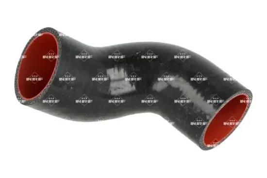 Ladeluftschlauch NRF 166519 Bild Ladeluftschlauch NRF 166519