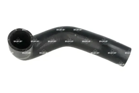 Ladeluftkühler NRF 30367 Bild Ladeluftkühler NRF 30367