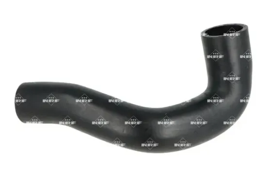 Ladeluftkühler NRF 30367 Bild Ladeluftkühler NRF 30367