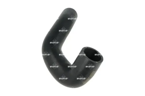 Ladeluftschlauch NRF 166520 Bild Ladeluftschlauch NRF 166520