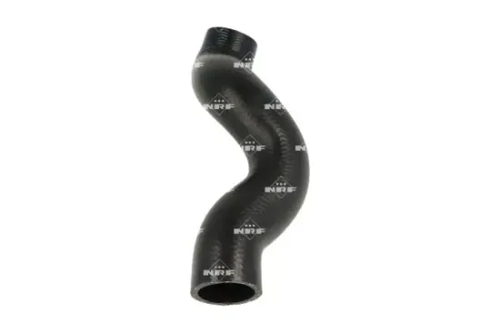 Ladeluftschlauch NRF 166521 Bild Ladeluftschlauch NRF 166521