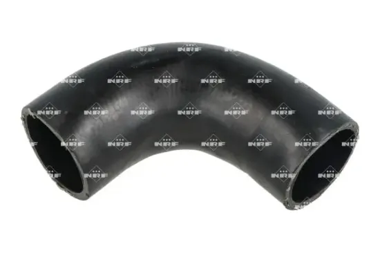 Ladeluftschlauch NRF 166522 Bild Ladeluftschlauch NRF 166522