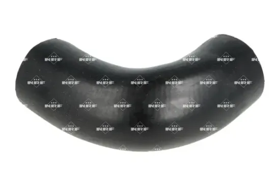 Ladeluftschlauch NRF 166522 Bild Ladeluftschlauch NRF 166522