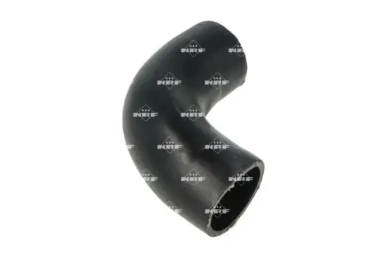 Ladeluftschlauch NRF 166522 Bild Ladeluftschlauch NRF 166522