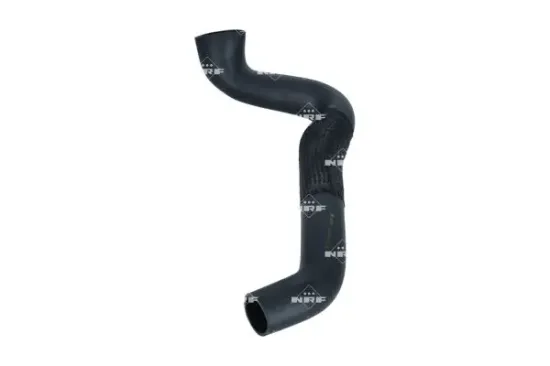 Ladeluftschlauch NRF 166523 Bild Ladeluftschlauch NRF 166523