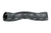 Ladeluftschlauch NRF 166524 Bild Ladeluftschlauch NRF 166524