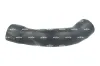 Ladeluftschlauch NRF 166524 Bild Ladeluftschlauch NRF 166524