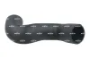 Ladeluftschlauch Ladeluftkühler Eingang NRF 166525 Bild Ladeluftschlauch Ladeluftkühler Eingang NRF 166525