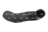 Ladeluftschlauch Ladeluftkühler Eingang NRF 166525 Bild Ladeluftschlauch Ladeluftkühler Eingang NRF 166525