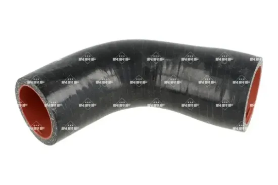 Ladeluftschlauch NRF 166528 Bild Ladeluftschlauch NRF 166528