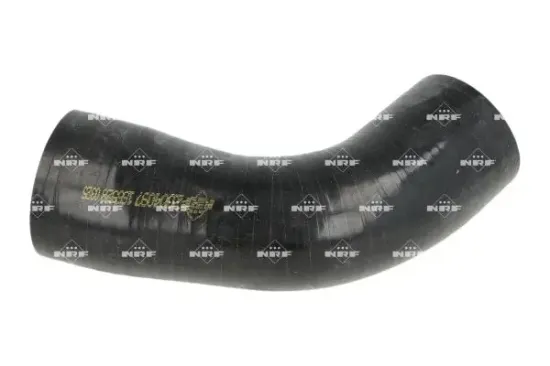 Ladeluftkühler NRF 30374 Bild Ladeluftkühler NRF 30374